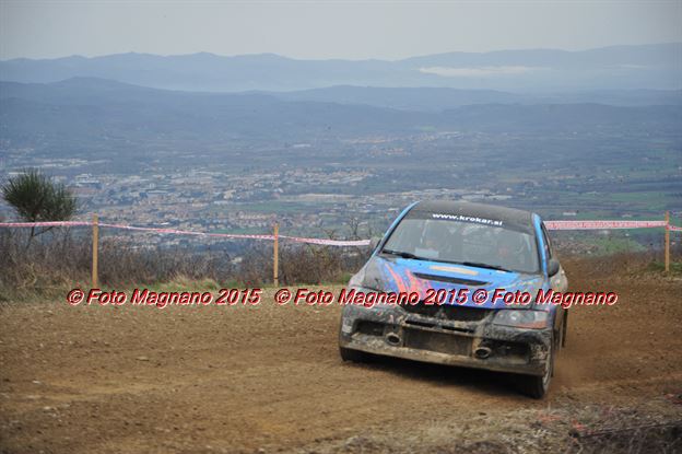 DSC_5152.JPG